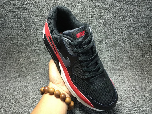 Super Max Nike Air Max 90 Men--018